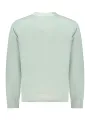 "Boss Sweatshirts im Sale | Boss 50472271WEFADE_VE446 online kaufen"|Planet-Deluxe