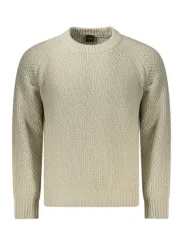 "Boss Pullover im Sale | Boss 50523565ARMSTRONG_BE271 online kaufen"|Planet-Deluxe