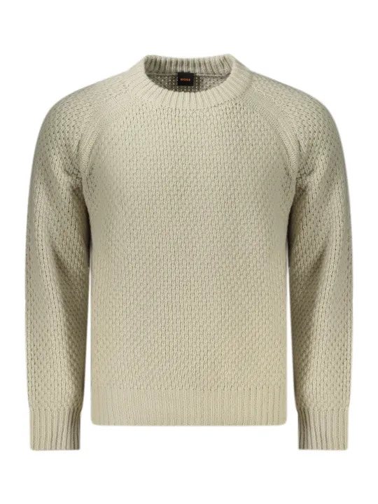 "Boss Pullover im Sale | Boss 50523565ARMSTRONG_BE271 online kaufen"|Planet-Deluxe
