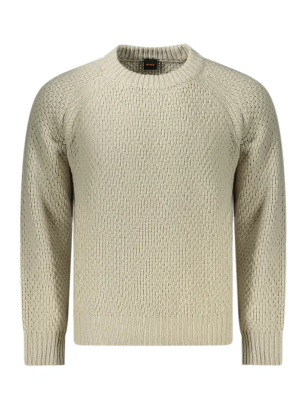 "Boss Pullover im Sale | Boss 50523565ARMSTRONG_BE271 online kaufen"|Planet-Deluxe "Boss Pullover im Sale | Boss 50523565ARMSTRONG_BE271 online kaufen"|Planet-Deluxe