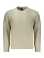"Boss Pullover im Sale | Boss 50523565ARMSTRONG_BE271 online kaufen"|Planet-Deluxe