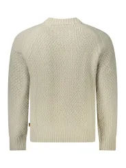 "Boss Pullover im Sale | Boss 50523565ARMSTRONG_BE271 online kaufen"|Planet-Deluxe