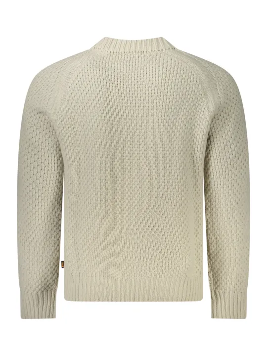 "Boss Pullover im Sale | Boss 50523565ARMSTRONG_BE271 online kaufen"|Planet-Deluxe