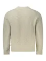 "Boss Pullover im Sale | Boss 50523565ARMSTRONG_BE271 online kaufen"|Planet-Deluxe