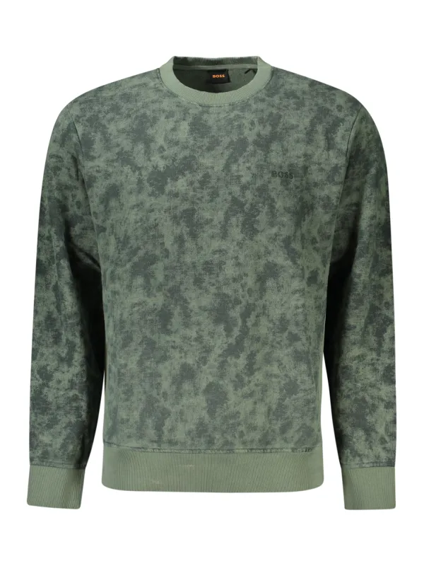 "Boss Sweatshirts im Sale | Boss 50519168WECAMOOVER_VE341 online kaufen"|Planet-Deluxe "Boss Sweatshirts im Sale | Boss 50519168WECAMOOVER_VE341 online kaufen"|Planet-Deluxe