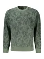 "Boss Sweatshirts im Sale | Boss 50519168WECAMOOVER_VE341 online kaufen"|Planet-Deluxe