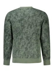 "Boss Sweatshirts im Sale | Boss 50519168WECAMOOVER_VE341 online kaufen"|Planet-Deluxe