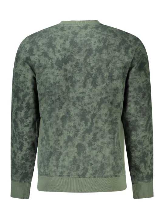 "Boss Sweatshirts im Sale | Boss 50519168WECAMOOVER_VE341 online kaufen"|Planet-Deluxe