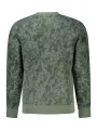"Boss Sweatshirts im Sale | Boss 50519168WECAMOOVER_VE341 online kaufen"|Planet-Deluxe