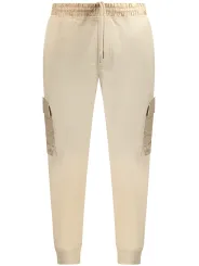 "Boss Hosen im Sale | Boss 50522459SEPOCKETCARGO_BE246 online kaufen"|Planet-Deluxe