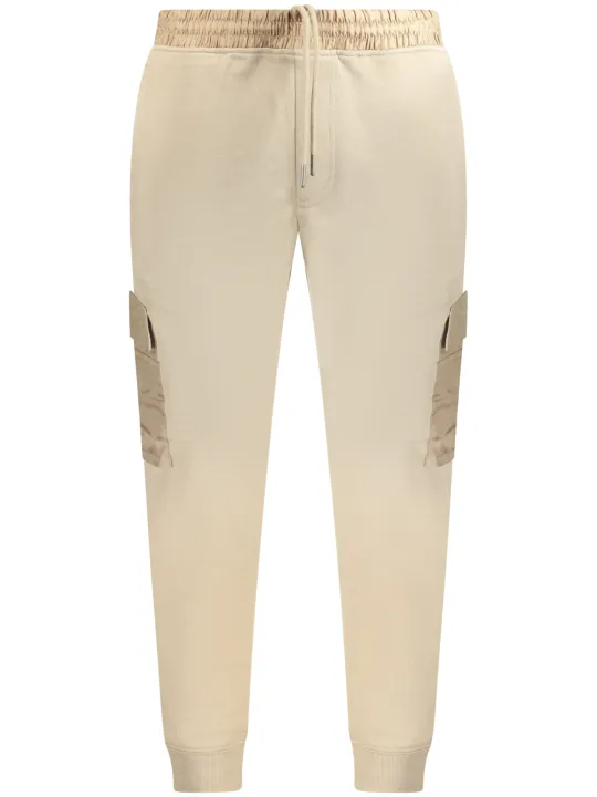 "Boss Hosen im Sale | Boss 50522459SEPOCKETCARGO_BE246 online kaufen"|Planet-Deluxe