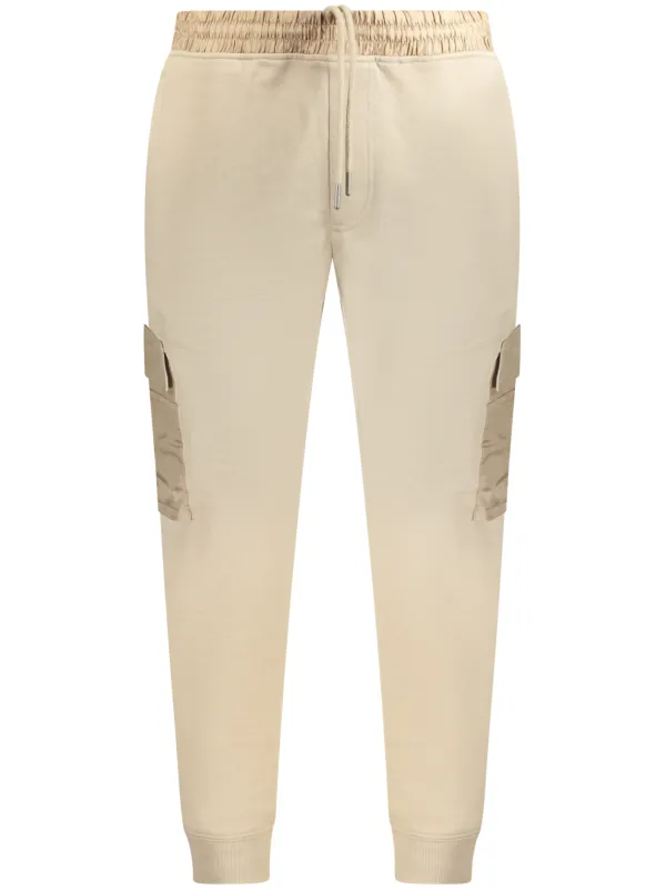 "Boss Hosen im Sale | Boss 50522459SEPOCKETCARGO_BE246 online kaufen"|Planet-Deluxe "Boss Hosen im Sale | Boss 50522459SEPOCKETCARGO_BE246 online kaufen"|Planet-Deluxe
