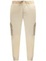 "Boss Hosen im Sale | Boss 50522459SEPOCKETCARGO_BE246 online kaufen"|Planet-Deluxe