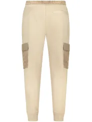 "Boss Hosen im Sale | Boss 50522459SEPOCKETCARGO_BE246 online kaufen"|Planet-Deluxe