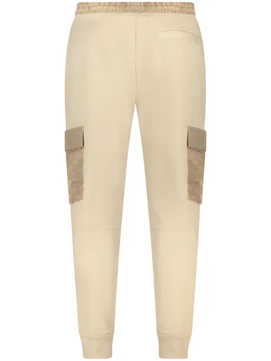 "Boss Hosen im Sale | Boss 50522459SEPOCKETCARGO_BE246 online kaufen"|Planet-Deluxe
