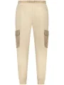 "Boss Hosen im Sale | Boss 50522459SEPOCKETCARGO_BE246 online kaufen"|Planet-Deluxe