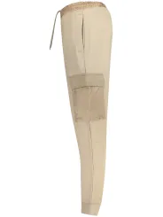 "Boss Hosen im Sale | Boss 50522459SEPOCKETCARGO_BE246 online kaufen"|Planet-Deluxe