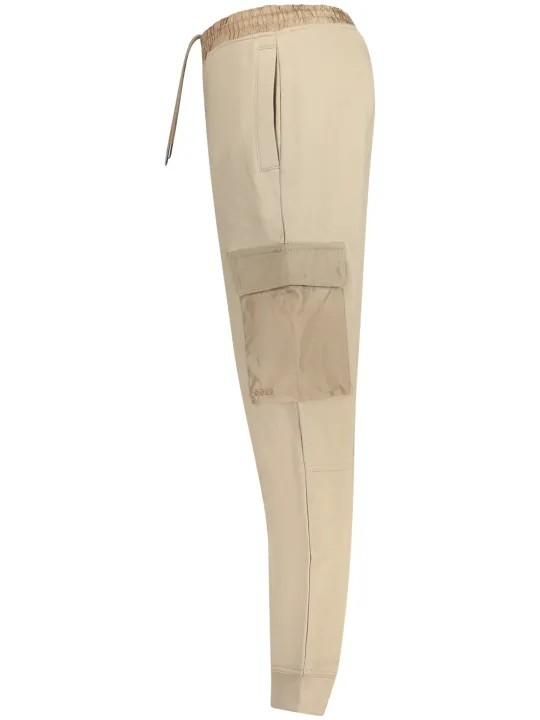 "Boss Hosen im Sale | Boss 50522459SEPOCKETCARGO_BE246 online kaufen"|Planet-Deluxe