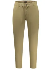 "Boss Hosen im Sale | Boss 50523146CHINOTAPEREDDS_VE368 online kaufen"|Planet-Deluxe