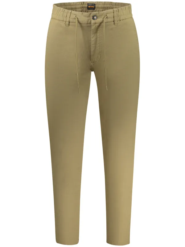 "Boss Hosen im Sale | Boss 50523146CHINOTAPEREDDS_VE368 online kaufen"|Planet-Deluxe "Boss Hosen im Sale | Boss 50523146CHINOTAPEREDDS_VE368 online kaufen"|Planet-Deluxe