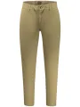 "Boss Hosen im Sale | Boss 50523146CHINOTAPEREDDS_VE368 online kaufen"|Planet-Deluxe