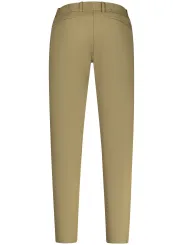 "Boss Hosen im Sale | Boss 50523146CHINOTAPEREDDS_VE368 online kaufen"|Planet-Deluxe