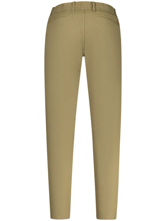 "Boss Hosen im Sale | Boss 50523146CHINOTAPEREDDS_VE368 online kaufen"|Planet-Deluxe