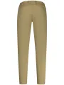 "Boss Hosen im Sale | Boss 50523146CHINOTAPEREDDS_VE368 online kaufen"|Planet-Deluxe