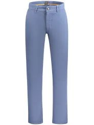 "Boss Hosen im Sale | Boss 50518478CHINOSLIM_BL464 online kaufen"|Planet-Deluxe