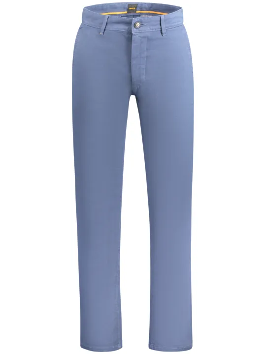 "Boss Hosen im Sale | Boss 50518478CHINOSLIM_BL464 online kaufen"|Planet-Deluxe