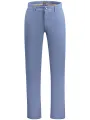 "Boss Hosen im Sale | Boss 50518478CHINOSLIM_BL464 online kaufen"|Planet-Deluxe