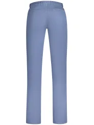 "Boss Hosen im Sale | Boss 50518478CHINOSLIM_BL464 online kaufen"|Planet-Deluxe