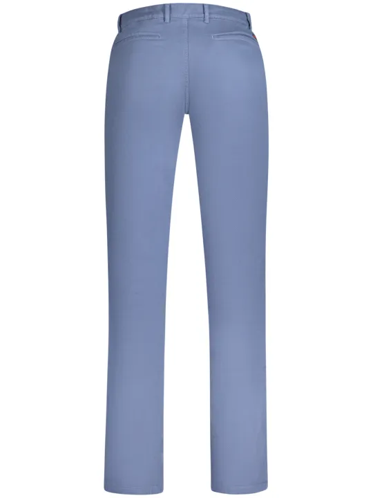 "Boss Hosen im Sale | Boss 50518478CHINOSLIM_BL464 online kaufen"|Planet-Deluxe