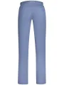 "Boss Hosen im Sale | Boss 50518478CHINOSLIM_BL464 online kaufen"|Planet-Deluxe