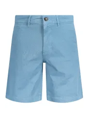 "Boss Startseite im Sale | HUGO BOSS HERREN KURZE HOSE BLAU online kaufen"|Planet-Deluxe