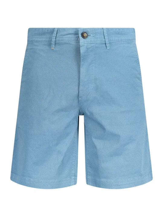 "Boss Startseite im Sale | HUGO BOSS HERREN KURZE HOSE BLAU online kaufen"|Planet-Deluxe