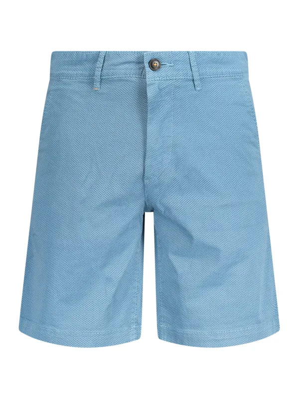 "Boss Startseite im Sale | HUGO BOSS HERREN KURZE HOSE BLAU online kaufen"|Planet-Deluxe "Boss Startseite im Sale | HUGO BOSS HERREN KURZE HOSE BLAU online kaufen"|Planet-Deluxe