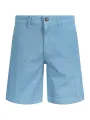 "Boss Startseite im Sale | HUGO BOSS HERREN KURZE HOSE BLAU online kaufen"|Planet-Deluxe