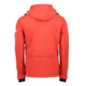 Geographical Norway-Target005_man_red
