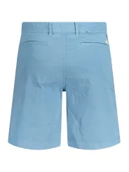 "Boss Startseite im Sale | HUGO BOSS HERREN KURZE HOSE BLAU online kaufen"|Planet-Deluxe