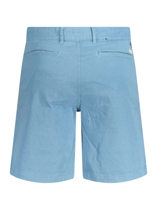 "Boss Startseite im Sale | HUGO BOSS HERREN KURZE HOSE BLAU online kaufen"|Planet-Deluxe