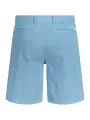 "Boss Startseite im Sale | HUGO BOSS HERREN KURZE HOSE BLAU online kaufen"|Planet-Deluxe