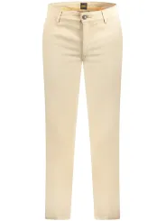 "Boss Hosen im Sale | Boss 50518468CHINOSLIM_MA246 online kaufen"|Planet-Deluxe