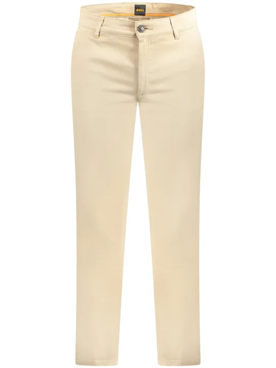 "Boss Hosen im Sale | Boss 50518468CHINOSLIM_MA246 online kaufen"|Planet-Deluxe