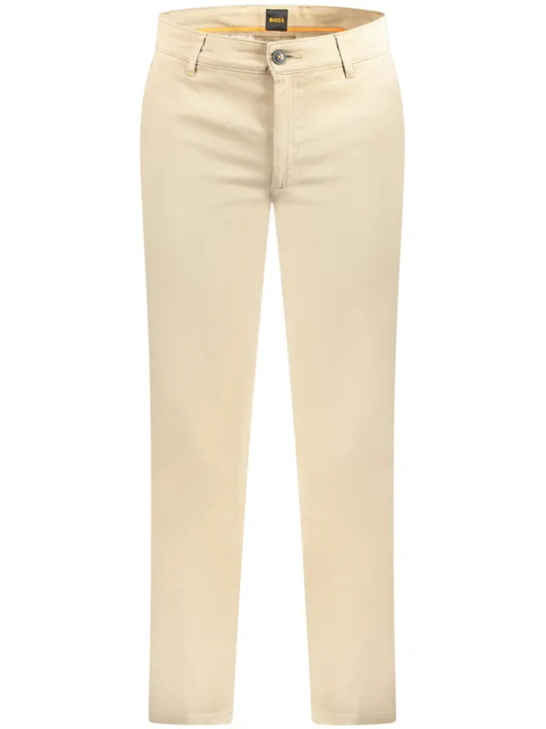 "Boss Hosen im Sale | Boss 50518468CHINOSLIM_MA246 online kaufen"|Planet-Deluxe "Boss Hosen im Sale | Boss 50518468CHINOSLIM_MA246 online kaufen"|Planet-Deluxe