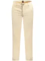"Boss Hosen im Sale | Boss 50518468CHINOSLIM_MA246 online kaufen"|Planet-Deluxe