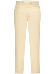 "Boss Hosen im Sale | Boss 50518468CHINOSLIM_MA246 online kaufen"|Planet-Deluxe