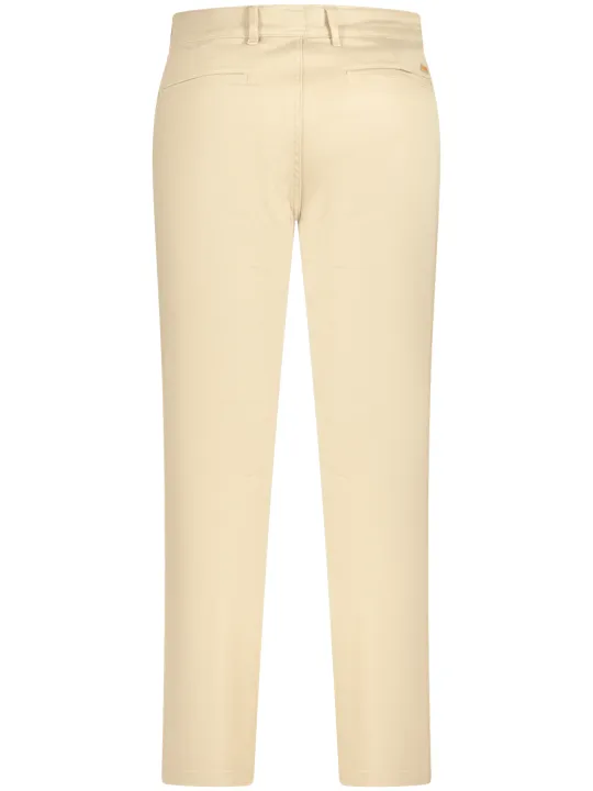 "Boss Hosen im Sale | Boss 50518468CHINOSLIM_MA246 online kaufen"|Planet-Deluxe
