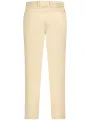 "Boss Hosen im Sale | Boss 50518468CHINOSLIM_MA246 online kaufen"|Planet-Deluxe