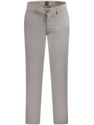 "Boss Hosen im Sale | Boss 50518478CHINOSLIM_GR068 online kaufen"|Planet-Deluxe
